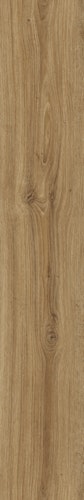 MEISTER Designboden MeisterDesign. next DD 500 S 1287 x 220 x 8 mm 6999 Golden Oak Porensynchron-Struktur Bild