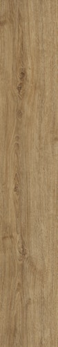 MEISTER Designboden MeisterDesign. next DD 500 S 1287 x 220 x 8 mm 6999 Golden Oak Porensynchron-Struktur Bild