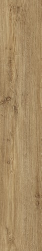 MEISTER Designboden MeisterDesign. next DD 500 S 1287 x 220 x 8 mm 6999 Golden Oak Porensynchron-Struktur Bild