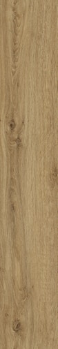 MEISTER Designboden MeisterDesign. next DD 500 S 1287 x 220 x 8 mm 6999 Golden Oak Porensynchron-Struktur Bild