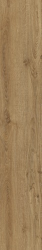 MEISTER Designboden MeisterDesign. next DD 500 S 1287 x 220 x 8 mm 6999 Golden Oak Porensynchron-Struktur Bild