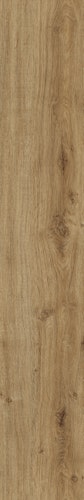 MEISTER Designboden MeisterDesign. next DD 500 S 1287 x 220 x 8 mm 6999 Golden Oak Porensynchron-Struktur Bild