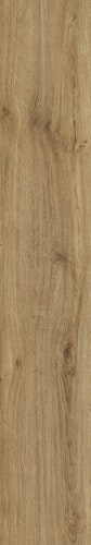 MEISTER Designboden MeisterDesign. next DD 500 S 1287 x 220 x 8 mm 6999 Golden Oak Porensynchron-Struktur Bild