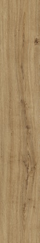 MEISTER Designboden MeisterDesign. next DD 500 S 1287 x 220 x 8 mm 6999 Golden Oak Porensynchron-Struktur Bild