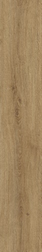 MEISTER Designboden MeisterDesign. next DD 500 S 1287 x 220 x 8 mm 6999 Golden Oak Porensynchron-Struktur Bild