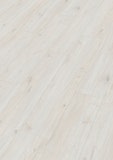 MEISTER Designboden MeisterDesign. flex DD 400 1290 x 216 x 5 mm 7115 Scandic Oak Authentic Wood-StrukturZubehörbild