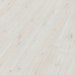 MEISTER Designboden MeisterDesign. flex DD 400 1290 x 216 x 5 mm 7115 Scandic Oak Authentic Wood-StrukturBild
