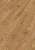 MEISTER Designboden MeisterDesign. flex DD 400 1290 x 216 x 5 mm 7118 Hill Oak Natural Wood-StrukturZubehörbild