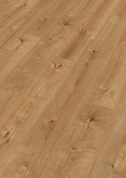 MEISTER Designboden MeisterDesign. flex DD 400 1290 x 216 x 5 mm 7118 Hill Oak Natural Wood-Struktur