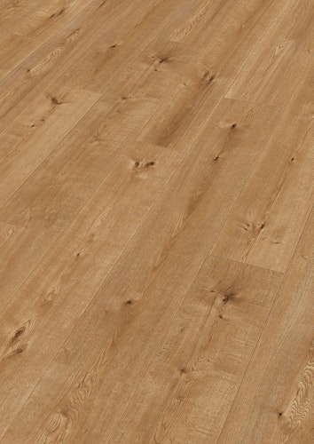 MEISTER Designboden MeisterDesign. next DD 500 S 1287 x 220 x 8 mm 7118 Hill Oak Natural Wood-Struktur Bild