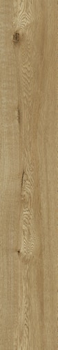 MEISTER Designboden MeisterDesign. next DD 500 S 1287 x 220 x 8 mm 7118 Hill Oak Natural Wood-Struktur Bild