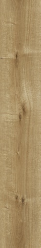 MEISTER Designboden MeisterDesign. next DD 500 S 1287 x 220 x 8 mm 7118 Hill Oak Natural Wood-Struktur Bild