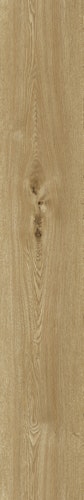 MEISTER Designboden MeisterDesign. next DD 500 S 1287 x 220 x 8 mm 7118 Hill Oak Natural Wood-Struktur Bild