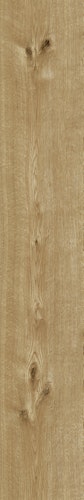 MEISTER Designboden MeisterDesign. next DD 500 S 1287 x 220 x 8 mm 7118 Hill Oak Natural Wood-Struktur Bild