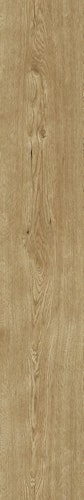 MEISTER Designboden MeisterDesign. next DD 500 S 1287 x 220 x 8 mm 7118 Hill Oak Natural Wood-Struktur Bild