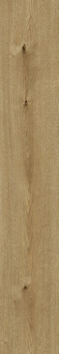 MEISTER Designboden MeisterDesign. next DD 500 S 1287 x 220 x 8 mm 7118 Hill Oak Natural Wood-Struktur Bild