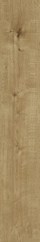 MEISTER Designboden MeisterDesign. next DD 500 S 1287 x 220 x 8 mm 7118 Hill Oak Natural Wood-Struktur Bild