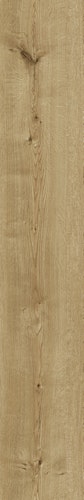 MEISTER Designboden MeisterDesign. next DD 500 S 1287 x 220 x 8 mm 7118 Hill Oak Natural Wood-Struktur Bild