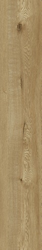 MEISTER Designboden MeisterDesign. next DD 500 S 1287 x 220 x 8 mm 7118 Hill Oak Natural Wood-Struktur Bild