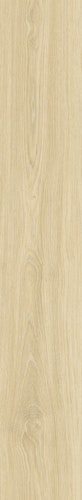 MEISTER Designboden MeisterDesign. next DD 500 S 1287 x 220 x 8 mm 7123 Princess Oak hell Porensynchron-Struktur Bild