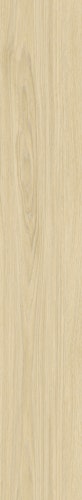 MEISTER Designboden MeisterDesign. next DD 500 S 1287 x 220 x 8 mm 7123 Princess Oak hell Porensynchron-Struktur Bild