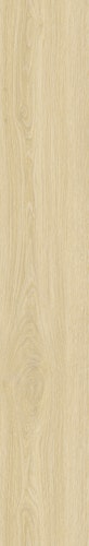 MEISTER Designboden MeisterDesign. next DD 500 S 1287 x 220 x 8 mm 7123 Princess Oak hell Porensynchron-Struktur Bild