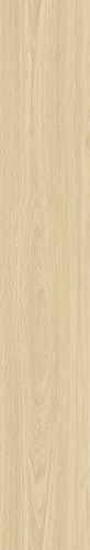 MEISTER Designboden MeisterDesign. next DD 500 S 1287 x 220 x 8 mm 7123 Princess Oak hell Porensynchron-Struktur Bild