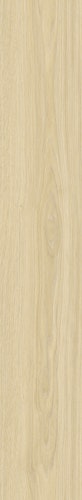 MEISTER Designboden MeisterDesign. next DD 500 S 1287 x 220 x 8 mm 7123 Princess Oak hell Porensynchron-Struktur Bild