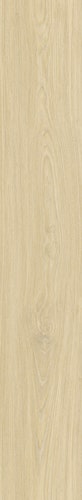 MEISTER Designboden MeisterDesign. next DD 500 S 1287 x 220 x 8 mm 7123 Princess Oak hell Porensynchron-Struktur Bild