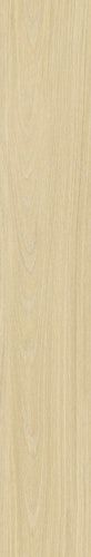 MEISTER Designboden MeisterDesign. next DD 500 S 1287 x 220 x 8 mm 7123 Princess Oak hell Porensynchron-Struktur Bild