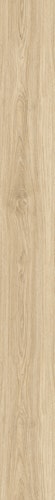 MEISTER Designboden MeisterDesign. next DL 500 S 2052 x 220 x 8 mm 7132 Princess Oak pure Porensynchron-Struktur Bild