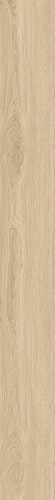 MEISTER Designboden MeisterDesign. next DL 500 S 2052 x 220 x 8 mm 7132 Princess Oak pure Porensynchron-Struktur Bild