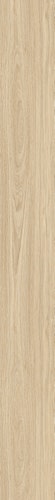 MEISTER Designboden MeisterDesign. next DL 500 S 2052 x 220 x 8 mm 7132 Princess Oak pure Porensynchron-Struktur Bild