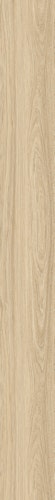 MEISTER Designboden MeisterDesign. next DL 500 S 2052 x 220 x 8 mm 7132 Princess Oak pure Porensynchron-Struktur Bild