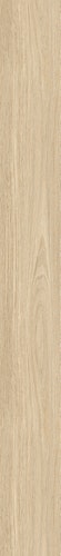 MEISTER Designboden MeisterDesign. next DL 500 S 2052 x 220 x 8 mm 7132 Princess Oak pure Porensynchron-Struktur Bild