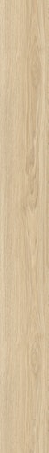 MEISTER Designboden MeisterDesign. next DL 500 S 2052 x 220 x 8 mm 7132 Princess Oak pure Porensynchron-Struktur Bild