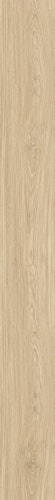 MEISTER Designboden MeisterDesign. next DL 500 S 2052 x 220 x 8 mm 7132 Princess Oak pure Porensynchron-Struktur Bild