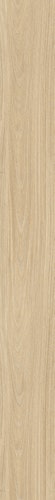 MEISTER Designboden MeisterDesign. next DL 500 S 2052 x 220 x 8 mm 7132 Princess Oak pure Porensynchron-Struktur Bild