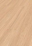 MEISTER Designboden MeisterDesign. flex DL 400 2055 x 216 x 5 mm 7132 Princess Oak pure Porensynchron-StrukturZubehörbild