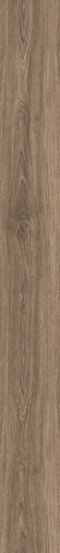 MEISTER Designboden MeisterDesign. next DL 500 S 2052 x 220 x 8 mm 7134 Princess Oak dunkel Porensynchron-Struktur Bild