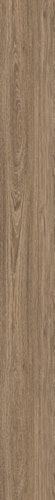 MEISTER Designboden MeisterDesign. next DL 500 S 2052 x 220 x 8 mm 7134 Princess Oak dunkel Porensynchron-Struktur Bild