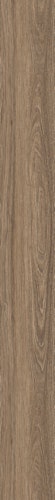 MEISTER Designboden MeisterDesign. next DL 500 S 2052 x 220 x 8 mm 7134 Princess Oak dunkel Porensynchron-Struktur Bild