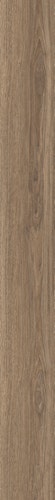 MEISTER Designboden MeisterDesign. next DL 500 S 2052 x 220 x 8 mm 7134 Princess Oak dunkel Porensynchron-Struktur Bild