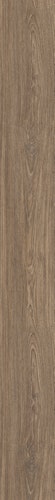 MEISTER Designboden MeisterDesign. next DL 500 S 2052 x 220 x 8 mm 7134 Princess Oak dunkel Porensynchron-Struktur Bild