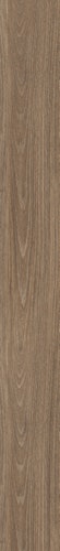 MEISTER Designboden MeisterDesign. next DL 500 S 2052 x 220 x 8 mm 7134 Princess Oak dunkel Porensynchron-Struktur Bild