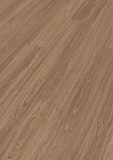 MEISTER Designboden MeisterDesign. flex DL 400 2055 x 216 x 5 mm 7134 Princess Oak dunkel Porensynchron-StrukturZubehörbild