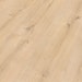 MEISTER Laminatboden MeisterDesign. laminate Edition M8 1288 x 328 x 8 mm 07154 Big River Oak Natural Wood-StrukturBild