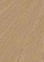 MEISTER Laminatboden MeisterDesign. laminate Edition M8 1288 x 328 x 8 mm 07156 Big Creek Oak Natural Wood-Struktur