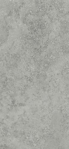 MEISTER Designboden MeisterDesign. flex DB 400  Cosmopolitan Stone 7320 - 858 mm Bild