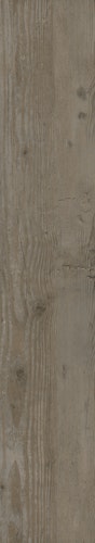 MEISTER  Designboden MeisterDesign. rigid RD 300 S Grey Forestwood 7330 - 1290 x 228 x 5,5 mm Bild